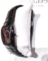 Orologio Pryngeps in Ceramica A961 - A961